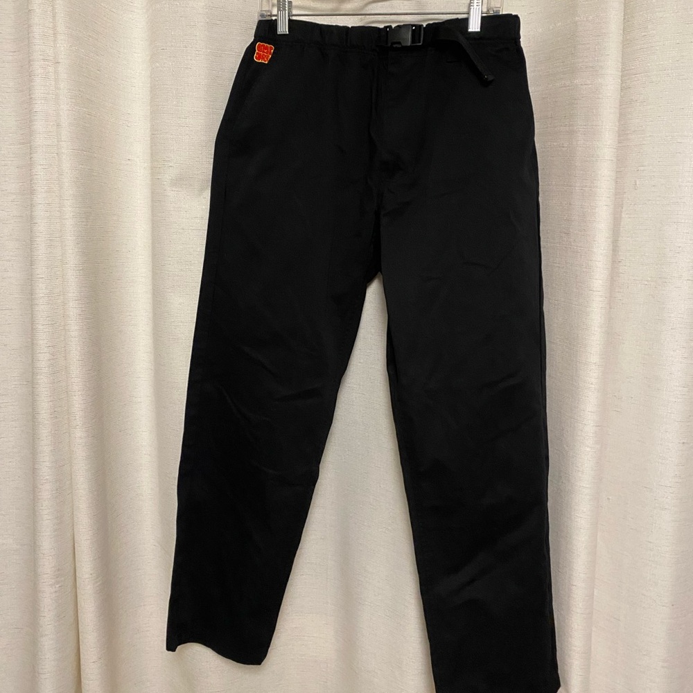 Empyre Pants